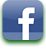 Mark Sieve on Facebook