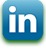 Mark Sieve's LinkedIn profile