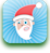 Psychotic Christmas
