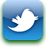 Follow Mark Sieve on Twitter